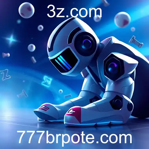 Ascensão e Impacto do 777br no Mercado de Jogos Online