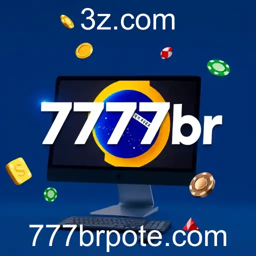 A Revolução dos Jogos de Azar Digitais no Brasil