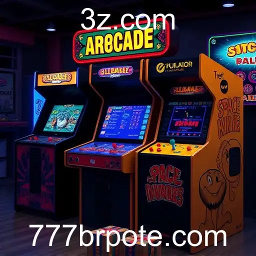 A Ascensão de Plataformas de Jogos no Brasil