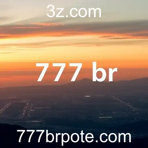 Inovação Tecnológica no Brasil: O Papel que o '777br' Desempenha