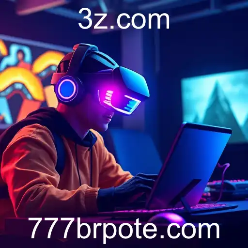 Transformação Digital Acelera no Brasil com Foco em Segurança