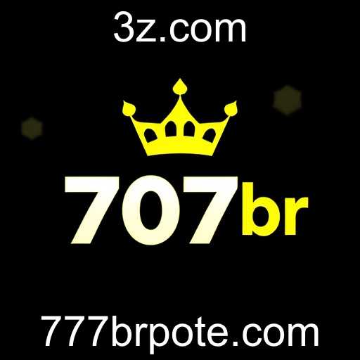 Explorando 777br: O Futuro dos Jogos Online