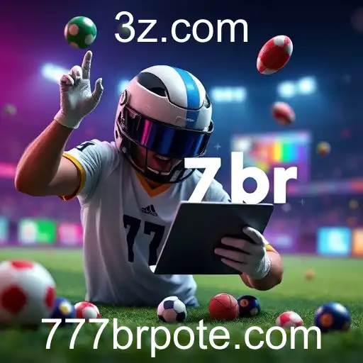 Expansão do Setor de Jogos Online em 2025