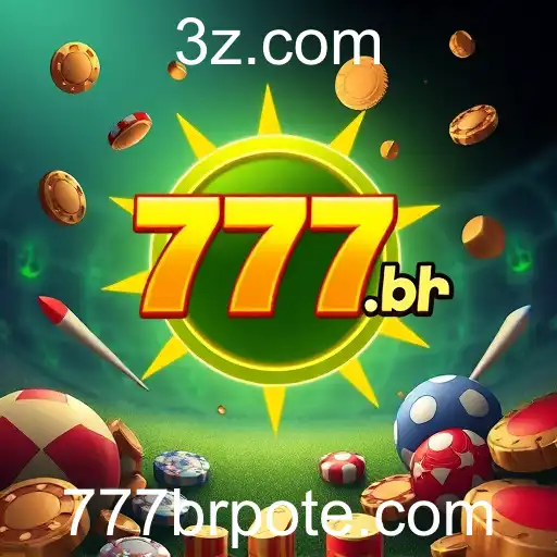 A Revolução dos Jogos Online em Portugal