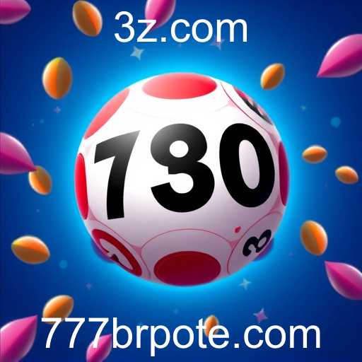 Avanços e Desafios nas Plataformas de Jogos