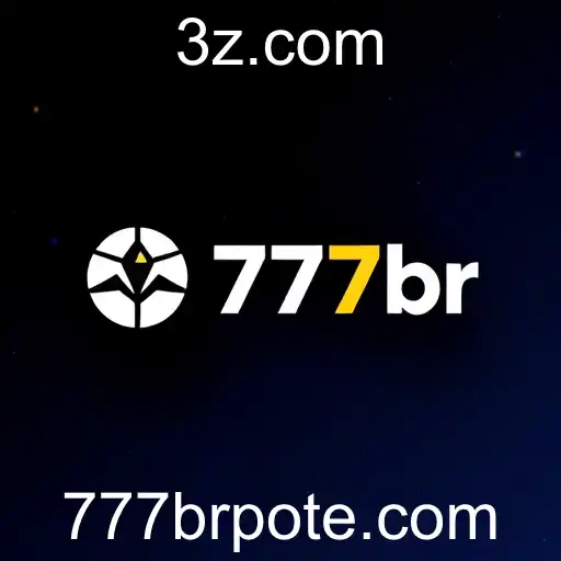 A Revolução dos Jogos Online em 2025