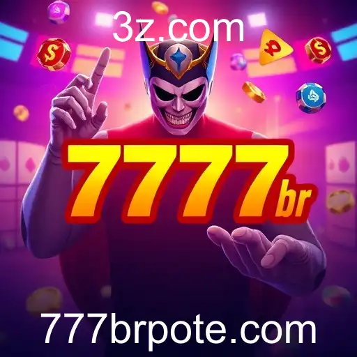 Tendências e Desafios no Mundo dos Jogos em 2025