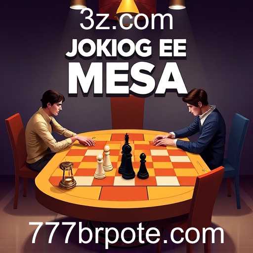 Crescimento Explosivo dos Jogos Online em 2025