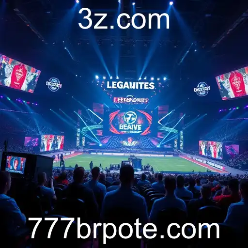 O Impacto da Tecnologia de Inteligência Artificial no Mercado Brasileiro