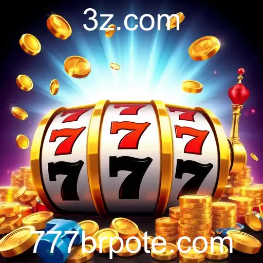 O Impacto dos Jogos Online no Brasil