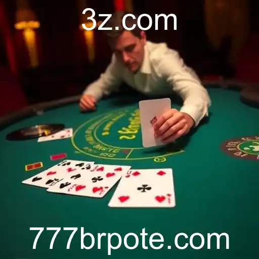 Inovação e Estratégias no Mundo dos Jogos Online