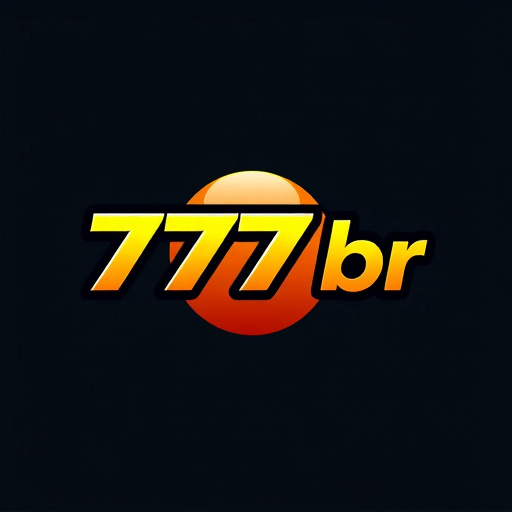 777br