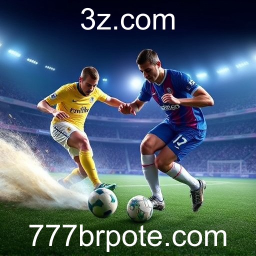 Entendendo a Categoria de Apostas Esportivas no 777br