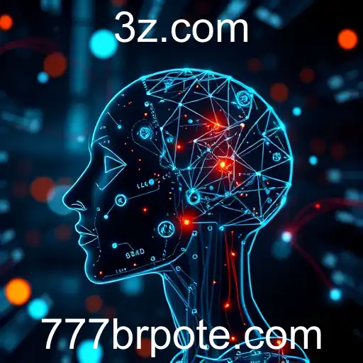 Avanços Tecnológicos e Impactos Globais