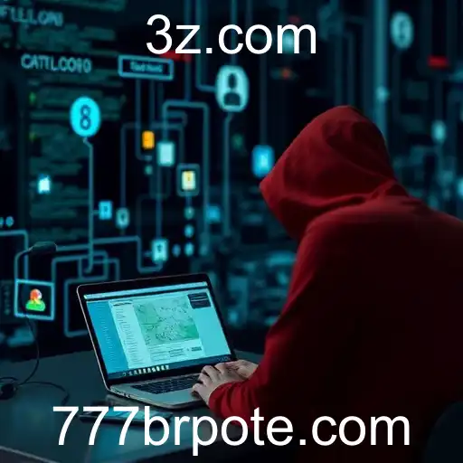 Tecnologia Avança em Meio ao Debate sobre Privacidade