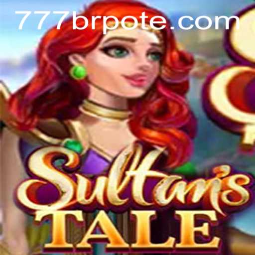Unveiling the Mystical Realm of Sultanstale: A Guide to Adventure and Strategy
