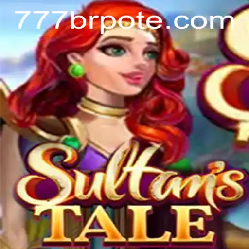 Unveiling the Mystical Realm of Sultanstale: A Guide to Adventure and Strategy
