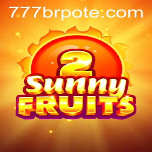 SunnyFruits2: A Thrilling Game Experience with 777jili PH Login
