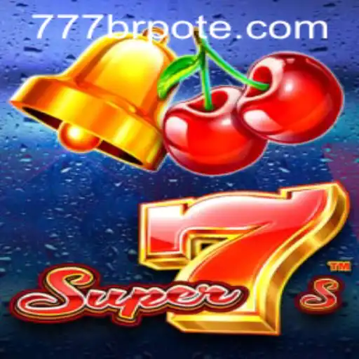 Exploring the Thrills of Super7s and the 777jili PH Login