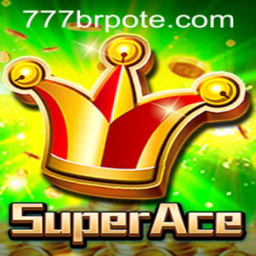 Discovering SuperAce: A Comprehensive Guide to Gameplay and the 777jili PH Login