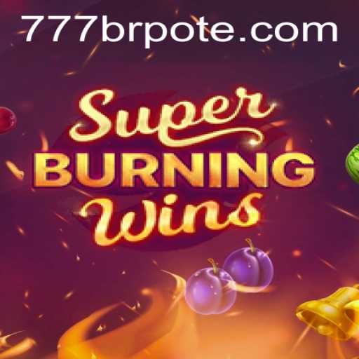 Exploring SuperBurningWins: Your Gateway to Classic Slot Gaming with 777jili PH Login