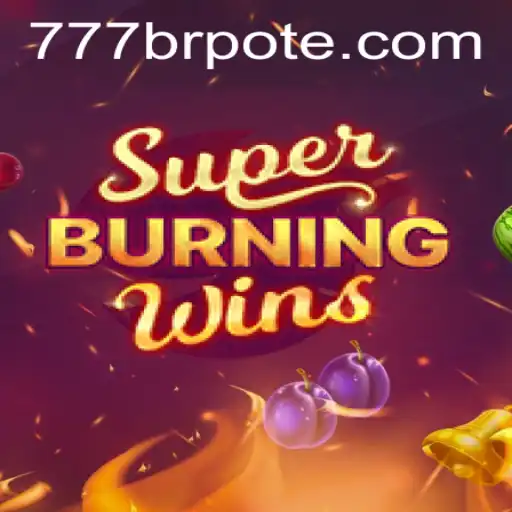 Exploring SuperBurningWins: Your Gateway to Classic Slot Gaming with 777jili PH Login