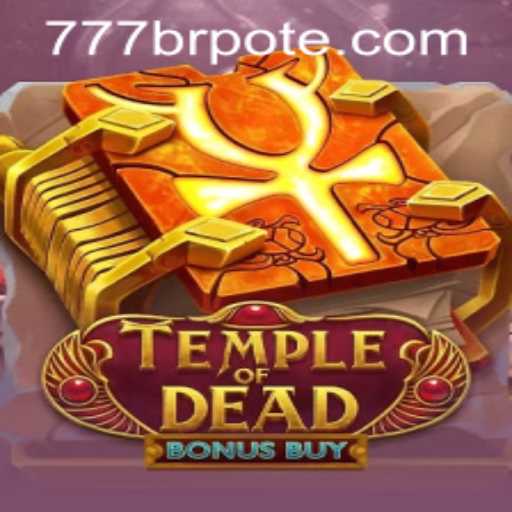 TempleofDeadBonusBuy: An Immersive Gaming Experience & Guide