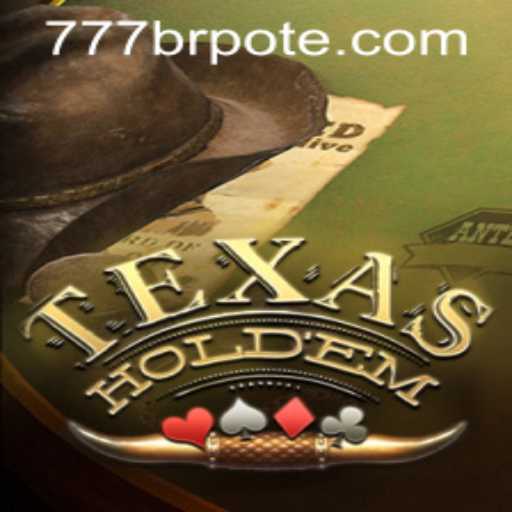 Exploring Texas Holdem and the Buzz Around 777jili PH Login