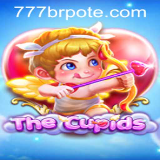 Discover TheCupids: A Heartfelt Gaming Experience