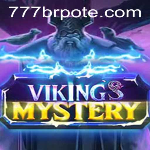 Exploring VikingsMystery and the Path to 777jili PH Login