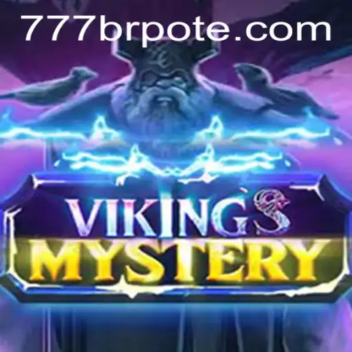 Exploring VikingsMystery and the Path to 777jili PH Login