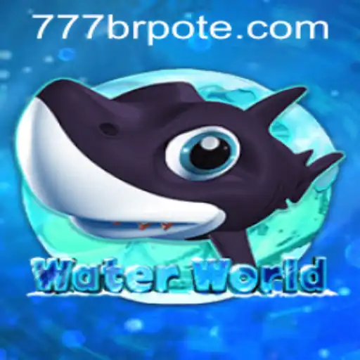 Exploring the Exciting World of WaterWorld: A Comprehensive Guide