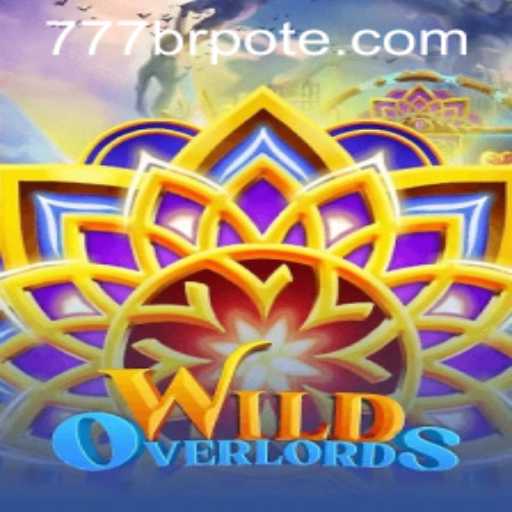 Exploring the Exciting World of WildOverlords and the 777jili PH Login