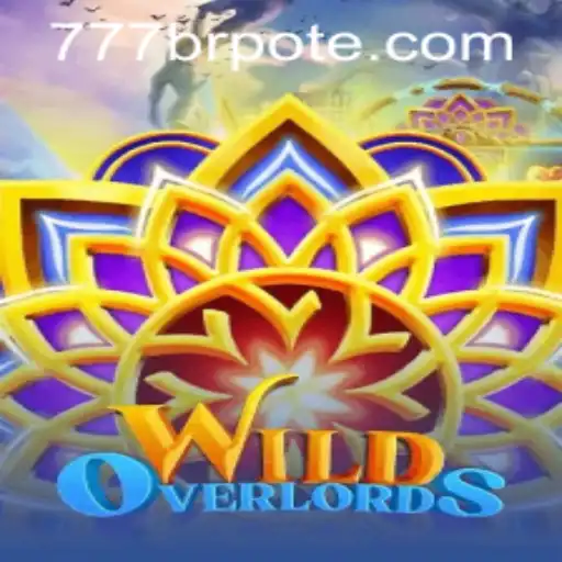 Exploring the Exciting World of WildOverlords and the 777jili PH Login