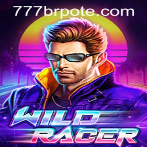 WildRacer: Immerse Yourself in the Thrilling World of Speed and Adventure