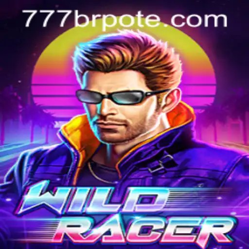 WildRacer: Immerse Yourself in the Thrilling World of Speed and Adventure