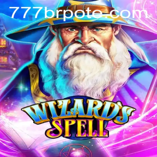 WizardsSpell: Dive into the Mystical World of Arcane Adventures