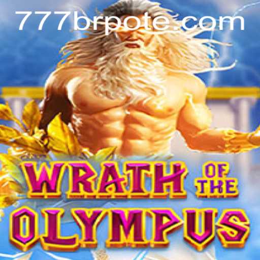 Wrath of Olympus: A Mesmerizing Journey into Mythical Realms